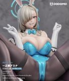  Asuna Bunny Girl Sitting ver NSFW - Blue Archive - Dodomo Studio 
