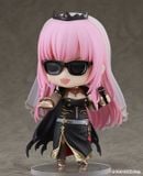  Nendoroid 2118 Mori Calliope - Hololive - Good Smile Company 
