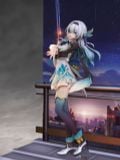  Firefly - Honkai Star Rail - HunYu Studio x LoveHolic 