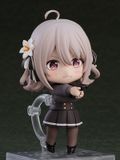  Nendoroid 2124 Lily - Spy Classroom - Good Smile Company 