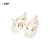  Bộ Trang phục ngủ Klee - Genshin Impact 