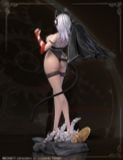  Zani - Wuthering Waves - Rumeng Studio 