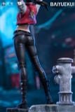  Bạch Nguyệt Khôi: Motorcycle Suit ver - Linh Lung - PPDF Studio 