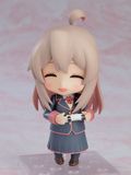  Nendoroid 2091 Mahiro Oyama - ONIMAI: I'm Now Your Sister! - Good Smile Company 