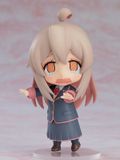  Nendoroid 2091 Mahiro Oyama - ONIMAI: I'm Now Your Sister! - Good Smile Company 