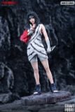  Yuhi Kurenai - Naruto Shippuden - Craft Four Studio 