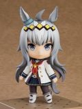  Nendoroid 2101 Oguri Cap - Umamusume Pretty Derby - Good Smile Company 