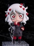  Nendoroid 2096 Modeus - Helltaker - Good Smile Company 