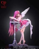  Dorothy - Nikke - Red Peach A Studio 