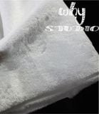  Nilou - Genshin Impact - Why Studio 