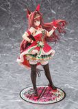  Daiwa Scarlet: Scarlet Nuit Etoile - Umamusume: Pretty Derby - Phat! Company 