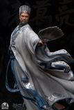  Zhuge Liang - Three Kingdoms - Infinity Studio 