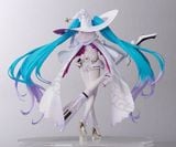  Racing Miku 2024 Ver - Hatsune Miku GT Project - GOODSMILE RACING 