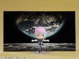  Nendoroid 2109 Lucy Cyberpunk Edgerunners - Good Smile Company 