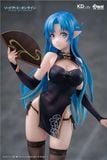  Asuna: Undine Chinese Dress Ver - Sword Art Online - KADOKAWA 
