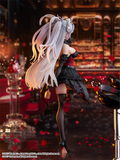  Prinz Eugen: Kindred Evening Spirits - Azur Lane - Pony Canyon 