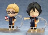  Nendoroid #765 Tadashi Yamaguchi - Haikyuu - Good Smile Company 