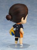  Nendoroid #914 Asahi Azumane - Haikyuu - Good Smile Company 