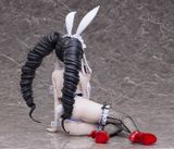  Celestia Ludenberg: Bunny Ver - Danganronpa: Trigger Happy Havoc - FREEing 