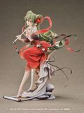 Hatsune Miku: Meihua Sannong Ver - Character Vocal Series 01: Hatsune Miku - Good Smile Company 