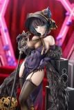  Cheshire: Cait Sith Crooner - Azur Lane - Good Smile Arts Shanghai 