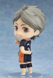  Nendoroid #665 Koshi Sugawara - Haikyuu - Good Smile Company 