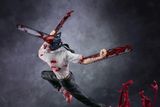  Chainsaw Man - Good Smile Company 