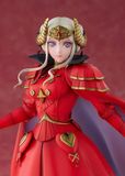  Edelgard - Fire Emblem - INTELLIGENT SYSTEMS 