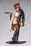 Noir: Black Rabbit - GODDESS OF VICTORY: NIKKE - Good Smile Arts Shanghai 