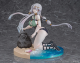  Lila Decyrus: Swimsuit Ver - Atelier Ryza: Ever Darkness & the Secret Hideout -  PROOF 