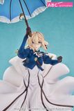  Violet Evergarden - ABC ANIMATION 