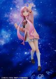  Yu Akeuchi - Hoshikuzu Telepath - PROOF 