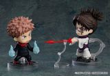  2290 Nendoroid Choso - Jujutsu Kaisen - Good Smile Company 