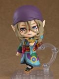  Nendoroid #2426 Medicine Seller - Mononoke - Good Smile Company 