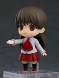  Nendoroid 2279 Ib - Good Smile Company 