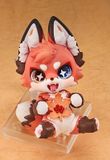  Nendoroid 2011 River - Fluffy Land - Good Smile Company 