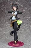  Fuji Kiseki - Umamusume: Pretty Derby - Phat! Company 