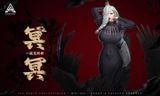  Mei Mei - Jujutsu Kaisen - Atlas Studio 