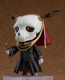  2132 Elias Ainsworth - Mahoutsukai no Yome - Good Smile Company 