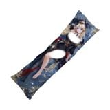  Vỏ gối Durandal Nibelungen Traumlied skin Honkai Impact 3 
