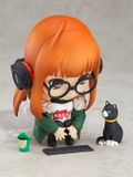  Nendoroid 963 Futaba Sakura - Persona5 - Good Smile Company 