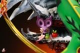  Pokemon Lunar New Year - AM Studio 