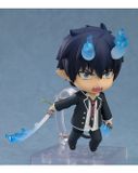  Nendoroid 2377 Okumura Rin - Ao no Exorcist - Good Smile Company 