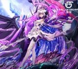  Castorice - Honkai Star Rail - Fallen Dream Studio 