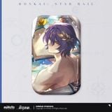  Huy hiệu loạt chủ đề Nón Ánh Sáng - Honkai Star Rail 