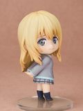  Nendoroid 2113 Kaori Miyazono - Your Lie in April - Good Smile Company 