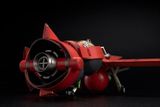  Scale Swordfish II - Cowboy Bebop - Good Smile Company 