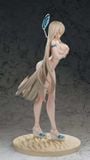  Ichinose Asusna - Blue Archive - Beast Studio 