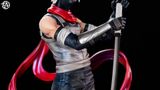  Kakashi: Anbu - Naruto Shippuden - SNBR Studio 