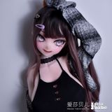  Búp bê Koga Yayoi - ElsaBabe 
